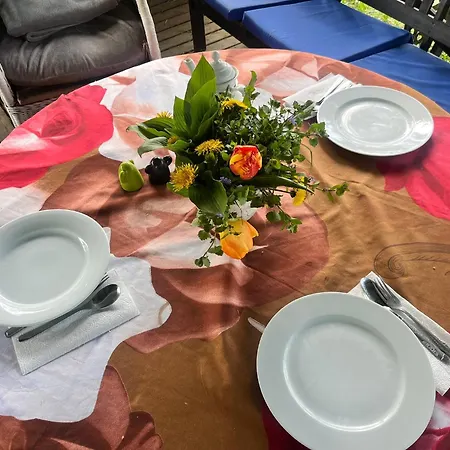 Dwupoziomowe Agroturystyka- Dorado-puszcza Kampinoska Apartment *
